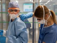 Peste 40 de posturi vacante de medici de diferite specialităţi, pentru o perioadă nedeterminată