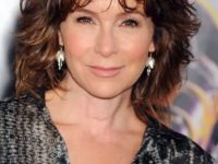 Jennifer Grey lucrează la o continuare a succesului „Dirty Dancing”