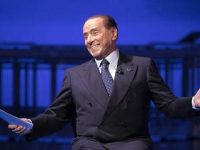 A încetat din viaţă Silvio Berlusconi
