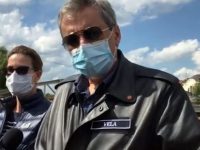 La Câmpulung Moldovenesc se va deschide un sediu secundar al serviciului de permise şi înmatriculări auto