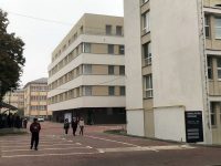 Spitalul Clinic Judeţean de Urgenţă „Sf. Ioan cel Nou” Suceava oferă noi specialităţi medicale