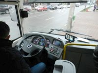 Naveta cadrelor didactice a ajuns să coste bugetul Sucevei mai mult decât dublu