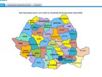 10 medii de 10 obţinute de candidaţi din Suceava
