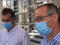 O provocare pentru noua echipă de conducere a SJU Suceava