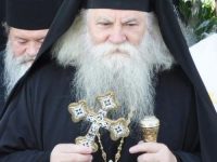 IPS Calinic a inspectat zeci de cimitire din eparhie şi a dispus măsuri concrete pentru îngrijirea lor
