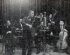 grigoras-dinicu-orchestra