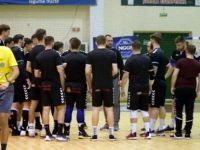 CSU din Suceava, în faţa unui nou examen