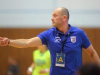 Antrenorul sucevean Costică Buceschi a demisionat de la Minaur Baia Mare