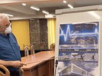 Sala polivalentă de la Suceava cu 5000 de locuri ar costa 32,5 milioane de euro fără TVA