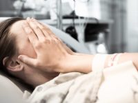 Şansă de sute de mii de euro pentru trei sucevence care luptă cu o boală rară şi fatală