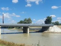 Podurile rutiere din judeţ vor fi verificate