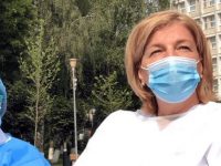 Laboratorul de biologie moleculară al SJU Suceava a efectuat peste 16.000 de teste Covid-19 unui număr de peste 7.100 de persoane