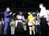 O săptămână dedicată culturii la Festivalul „Grigore Vasiliu Birlic”