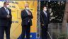 Gheorghe Flutur – lansare candidatura 2