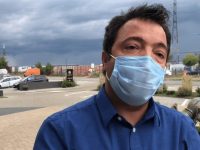 Protest în industria ospitalităţii din judeţul Suceava