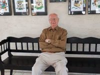 „Umor la… Gura Humorului”
