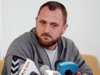 CSU din Suceava va juca primul meci al turneului de baraj pentru promovare cu CSM Alexandria