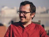 De vorbă cu Bogdan Stamatin, managerul Muzeului Arta Lemnului Câmpulung Moldovenesc