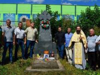 100 de ani de la moartea lui George Tofan