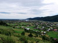 Măsuri suplimentare pentru prevenirea răspândirii Covid-19