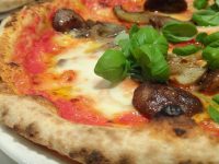 De ce sa alegeti acest cuptor de pizza pentru primul dumneavoastra business in domeniu?
