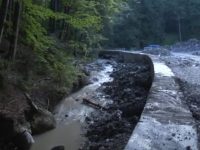 Accesul pe platoul Rarău se va face din trei direcţii