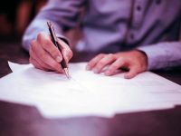 Încă 23 de candidaţi suceveni au promovat bacalaureatul