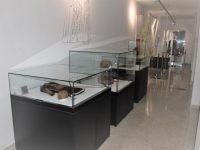 Muzeul Naţional al Bucovinei şi-a crescut audienţa la aproape 3,5 milioane de urmăritori