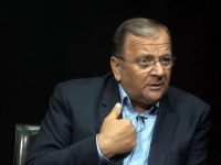 Nu aveţi cum să înţelegeţi cum e cu investiţiile în judeţ