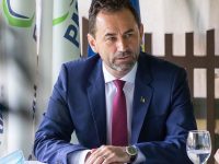 PMP preia organizaţia ALDE Fălticeni şi mai multe organizaţii comunale ALDE din zonă
