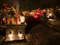 Aspecte religioase și patriotice lămurite de o firma de repatriere decedați