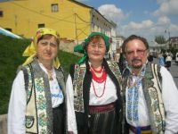 Vasile Tărâţeanu, un învingător din cartea cutezanţei, mereu deschisă la pagina întâia