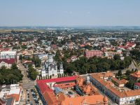 Grupurile civice din Rădăuţi şi Frătăuţii Noi doresc ridicarea standardului la care se discută problemele comunităţilor