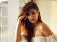 Actriţă de la Bollywood, arestată după sinuciderea unui actor
