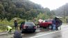 accident prisaca dornei 1