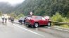 accident prisaca dornei
