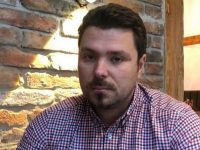 Rădăuţenii au votat pentru ei