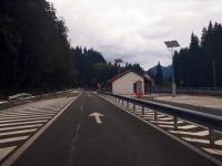 Proiectul „Panorama”