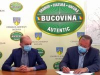 Se va ţine cont de autostrăzile A 7 şi A 14