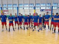 CSU din Suceava şi-a îndeplinit obiectivul propus, promovarea în Liga Naţională