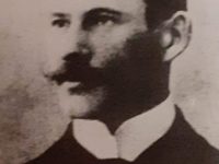 Ion Ştefureac – 100 de ani de la moarte