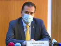 Prelungim starea de alertă începând cu 15 septembrie