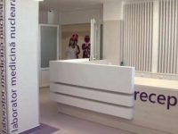 CNCAN susţine că Spitalul Judeţean nu a început procedurile de acreditare a Laboratorului de medicină nucleară