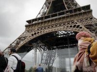 Franţa pregăteşte relansarea economiei şi vrea să investească o sumă record: 100 miliarde de euro