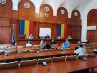 Sucevenii trebuie să fie conştienţi de severitatea evoluţiei epidemiei Covid-19