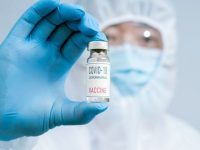 Spania testează pe oameni un vaccin anti-Covid