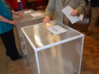AUR nu va avea candidat la preşedinţia CJ
