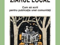 Opinii americane cu ecou sucevean