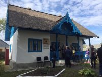 Marele Premiu a fost câştigat de o olteancă