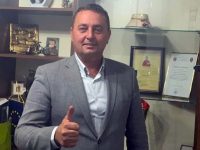 Decebal Isachi a câştigat un nou mandat de primar